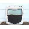 Recambio de porton trasero para fiat 500 (312_) 1.2 (312axa1a) referencia OEM IAM   