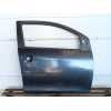 Recambio de puerta delantera derecha para toyota aygo (_b4_) 1.0 (kgb40) referencia OEM IAM   