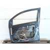 Recambio de puerta delantera derecha para toyota aygo (_b4_) 1.0 (kgb40) referencia OEM IAM   