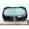Recambio de porton trasero para toyota aygo (_b4_) 1.0 (kgb40) referencia OEM IAM   