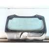 Recambio de porton trasero para toyota aygo (_b4_) 1.0 (kgb40) referencia OEM IAM   