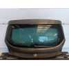 Recambio de porton trasero para peugeot 3008 confort referencia OEM IAM   