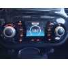 Recambio de mando climatizador para nissan juke (f15) 1.6 referencia OEM IAM   