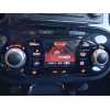 Recambio de mando climatizador para nissan juke (f15) 1.6 referencia OEM IAM   