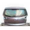 Recambio de porton trasero para kia sportage drive 4x2 referencia OEM IAM   