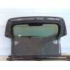 Recambio de porton trasero para kia sportage drive 4x2 referencia OEM IAM   