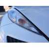 Recambio de faro derecho para nissan juke (f15) 1.6 referencia OEM IAM   