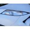 Recambio de faro derecho para nissan juke (f15) 1.6 referencia OEM IAM   