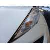 Recambio de faro izquierdo para nissan juke (f15) 1.6 referencia OEM IAM   