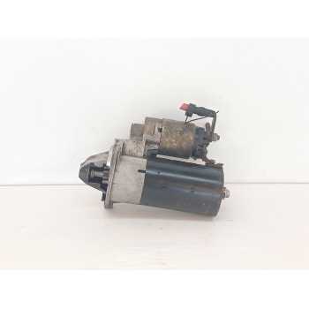 MOTOR ARRANQUE 