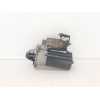 Recambio de motor arranque para fiat doblo furgón/monospace (223_) 1.9 jtd (223zxe1a) referencia OEM IAM   
