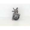 Recambio de motor arranque para fiat doblo furgón/monospace (223_) 1.9 jtd (223zxe1a) referencia OEM IAM   