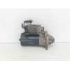 Recambio de motor arranque para fiat doblo furgón/monospace (223_) 1.9 jtd (223zxe1a) referencia OEM IAM   