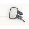 Recambio de retrovisor izquierdo para fiat doblo furgón/monospace (223_) 1.9 jtd (223zxe1a) referencia OEM IAM   
