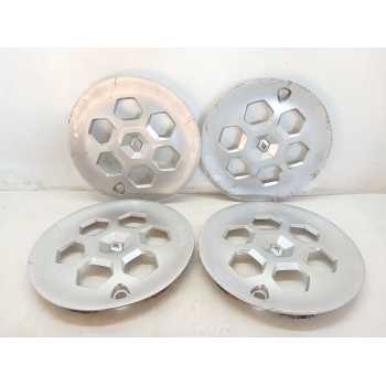 TAPACUBOS 403150739R 