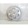 Recambio de tapacubos para renault twizy (mam_) 45 referencia OEM IAM 403150739R  