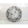 Recambio de tapacubos para renault twizy (mam_) 45 referencia OEM IAM 403150739R  