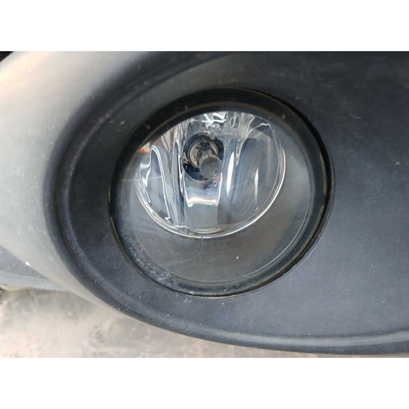 Recambio de faro antiniebla derecho para nissan juke (f15) 1.6 referencia OEM IAM   