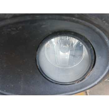 FARO ANTINIEBLA IZQUIERDO 