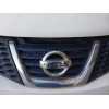 Recambio de rejilla delantera para nissan juke (f15) 1.6 referencia OEM IAM   