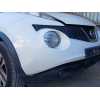 Recambio de paragolpes delantero para nissan juke (f15) 1.6 referencia OEM IAM   