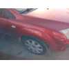 Recambio de aleta delantera derecha para ford focus ii (da_, hcp, dp) 1.8 tdci referencia OEM IAM   