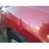 Recambio de aleta delantera derecha para ford focus ii (da_, hcp, dp) 1.8 tdci referencia OEM IAM   