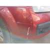 Recambio de paragolpes delantero para ford focus ii (da_, hcp, dp) 1.8 tdci referencia OEM IAM   