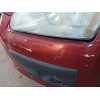 Recambio de paragolpes delantero para ford focus ii (da_, hcp, dp) 1.8 tdci referencia OEM IAM   