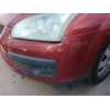 Recambio de paragolpes delantero para ford focus ii (da_, hcp, dp) 1.8 tdci referencia OEM IAM   