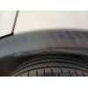 Recambio de aletin trasero izquierdo para nissan juke (f15) 1.6 referencia OEM IAM   