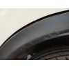 Recambio de aletin trasero izquierdo para nissan juke (f15) 1.6 referencia OEM IAM   