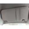 Recambio de parasol izquierdo para nissan juke (f15) 1.6 referencia OEM IAM   