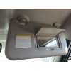 Recambio de parasol derecho para nissan juke (f15) 1.6 referencia OEM IAM   