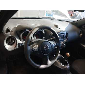 KIT AIRBAG 