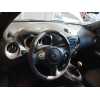 Recambio de kit airbag para nissan juke (f15) 1.6 referencia OEM IAM   