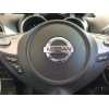 Recambio de kit airbag para nissan juke (f15) 1.6 referencia OEM IAM   