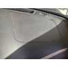 Recambio de kit airbag para nissan juke (f15) 1.6 referencia OEM IAM   