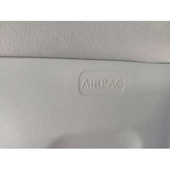AIRBAG CORTINA DELANTERO IZQUIERDO 