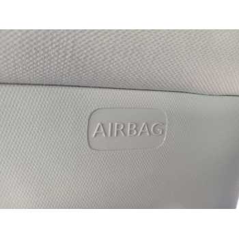 AIRBAG CORTINA DELANTERO DERECHO 