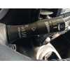 Recambio de mando luces para nissan juke (f15) 1.6 referencia OEM IAM   