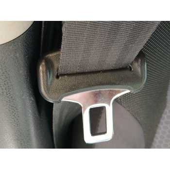 CINTURON SEGURIDAD DELANTERO DERECHO 
