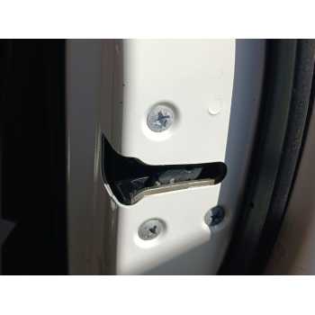 CERRADURA PUERTA DELANTERA DERECHA 