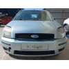 ford fusion (ju_) del año 2004