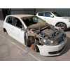 volkswagen golf vi (5k1) del año 2010
