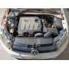 volkswagen golf vi (5k1) del año 2010