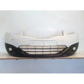 PARAGOLPES DELANTERO DS04315BC 