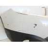 Recambio de paragolpes delantero para nissan qashqai i (j10, nj10) 2.0 dci referencia OEM IAM DS04315BC  