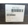 Recambio de paragolpes delantero para nissan qashqai i (j10, nj10) 2.0 dci referencia OEM IAM DS04315BC  
