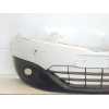 Recambio de paragolpes delantero para nissan qashqai i (j10, nj10) 2.0 dci referencia OEM IAM DS04315BC  